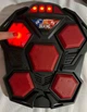 Игровой набор электронный бокс для двоих 2 жилета и 2 пары перчаток (B4015) - изображение 5