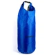 Гермомешок Ranger 10 L Blue (Арт. RA 9941) - изображение 2
