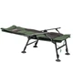 Кресло карповое Ranger Expert SL-113 (Арт. RA 2252) - изображение 6