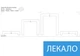 Модульні картини для кухні, на ПВХ тканини, 100x130 см, (mk07LB_gd10631) - зображення 7
