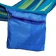 Гамак Ranger Style blue (Арт. RA 7723) - изображение 2