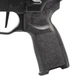 Пневматическая винтовка Sig Sauer MCX AIR RIFLE, GEN II с прицелом 1-4x24 + CO2 88 гр. - изображение 5
