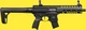 Винтовка пневматическая Sig Sauer MPX GEN II Black (кал 4,5 мм, CO2 88 гр.) - изображение 1