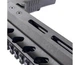 Пневматическая винтовка Sig Sauer MCX AIR RIFLE, GEN II с прицелом 1-4x24 + CO2 88 гр. - изображение 12