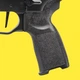 Пневматична гвинтівка Sig Sauer MCX AIR RIFLE, GEN II з прицілом 1-4x24 - зображення 6