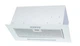 Витяжка Best Chef Medium box 950 white 60 - изображение 1