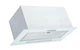 Витяжка Best Chef Medium box 950 white 60 - изображение 2