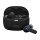 Навушники JBL Tune Beam 2 Black (JBLTBEAM2BLK) - зображення 1