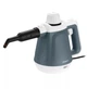 Пароочисник Ardesto STC-C1200W3-5 - зображення 1