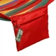 Гамак Ranger Style red (Арт. RA 7724) - изображение 4
