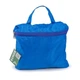 Гамак Ranger Oasis blue (Арт. RA 7725) - изображение 8