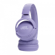 Навушник JBL TUNE 520C Вакуумний Bluetooth Фіолетовий (JBLT520CPUR) - зображення 7