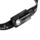 Фонарь налобный с красным светом Fenix Scout (HM23 V2.0) - изображение 2