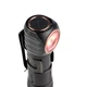 Фонарь налобный с красным светом Fenix Scout (HM23 V2.0) - изображение 5