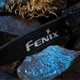 Фонарь налобный с красным светом Fenix Scout (HM23 V2.0) - изображение 7