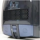 Пилосос для сухого прибирання Castle CW-106B (мішок) - изображение 3
