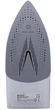Праска Sogo SS-6170 (2200Вт, кераміка) - изображение 3