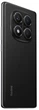 Смартфон Xiaomi Redmi Note 14 Pro 4G 8/256GB Black (Global) (без зарядного пристрою) - изображение 6