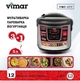 Мультиварка VIMAR VMC-177 - изображение 3