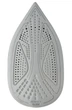 Праска First FA-5618-9 (кераміка) - изображение 4