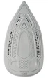 Праска First FA-5618-8 (кераміка) - зображення 6
