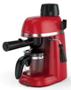 Кавоварка рожкова Heinner HEM-350RD - изображение 1