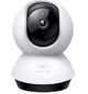 IP-камера TP-LINK Tapo C220 - зображення 1