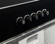 Витяжка Best Chef Medium box 950 black 60 - изображение 4