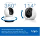 IP-камера TP-LINK Tapo C220 - зображення 4