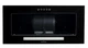 Витяжка Best Chef Medium box 950 black 60 - изображение 5