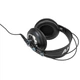 Навушники AKG K240 MKII Black (2058X00190) - изображение 3