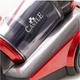 Пилосос безмішковий Castle CW-104R (колба) - изображение 6