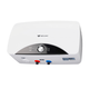 Бойлер WILLER EH Edge+ 20 - изображение 1