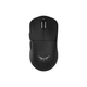 Ігрова бездротова мишка VGN DRAGONFLY F1 MOBA BLACK - зображення 1