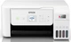 БФП Epson EcoTank L3286 (C11CJ66427) - изображение 1
