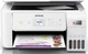 БФП Epson EcoTank L3286 (C11CJ66427) - изображение 3