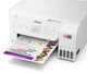 БФП Epson EcoTank L3286 (C11CJ66427) - изображение 5