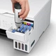 БФП Epson EcoTank L3286 (C11CJ66427) - изображение 12