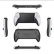 Ігрова приставка Infinity Project X 4.3 inch High-Definition IPS Screenhandheld Game Console - зображення 3