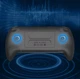 Ігрова приставка Infinity Project X 4.3 inch High-Definition IPS Screenhandheld Game Console - зображення 5