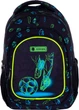 Рюкзак ASTRABAG AB300 Football Motion (502024103) 5901137224831 - изображение 1