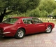 Постер CP Iso Rivolta Fidia, Автомобілі 84х60 см (376) - зображення 3