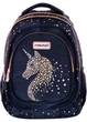 Рюкзак HEAD AB300 Golden Effect Classy Gold (502024113) 5901137224985 - изображение 1