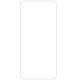 Защитное стекло Deexe Crystal Glass для Nothing CMF Phone 1 - изображение 2