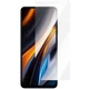 Захисне скло RURIHAI Clear Glass для Xiaomi Poco M7 Pro - зображення 1