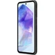 Чохол зі шторкою для камери NILLKIN CamShield Pro для Samsung Galaxy A56 (A566) - Black - зображення 4