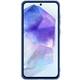Чохол зі шторкою для камери NILLKIN CamShield Pro для Samsung Galaxy A56 (A566) - Blue - зображення 5