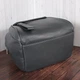 Сумка-рюкзак de esse L20633-78 Графит - изображение 5