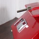 Сумка de esse L87437-174 Красная - изображение 8