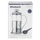 Френч-пресс Ofenbach OF-100604 (350 мл) - изображение 2